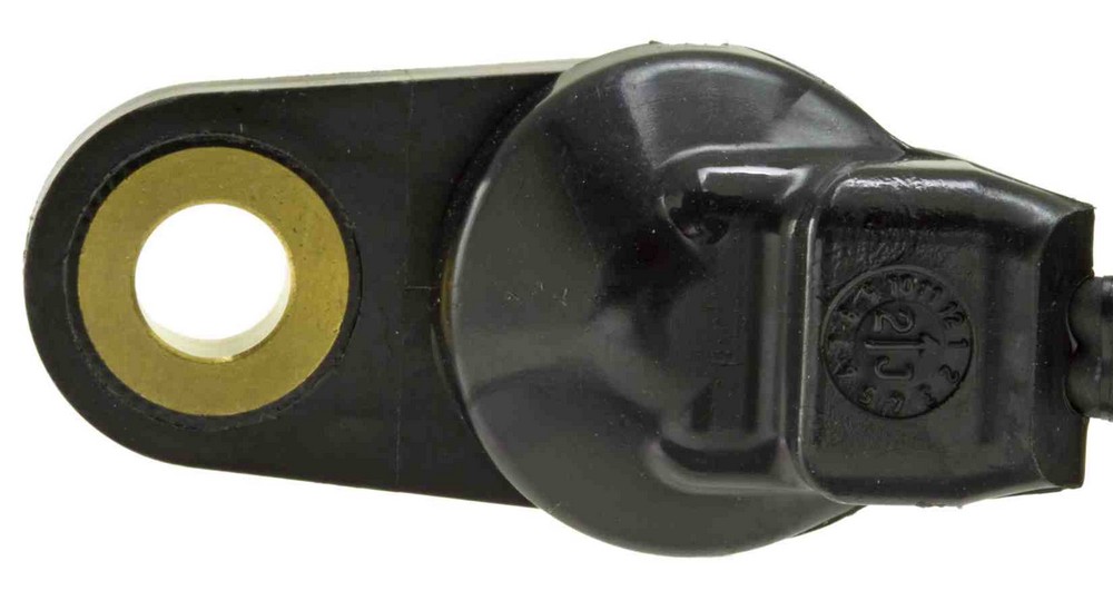 BFPZ-AT0039