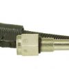 BFPZ-AT0040