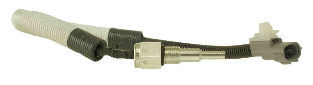BFPZ-AT0040