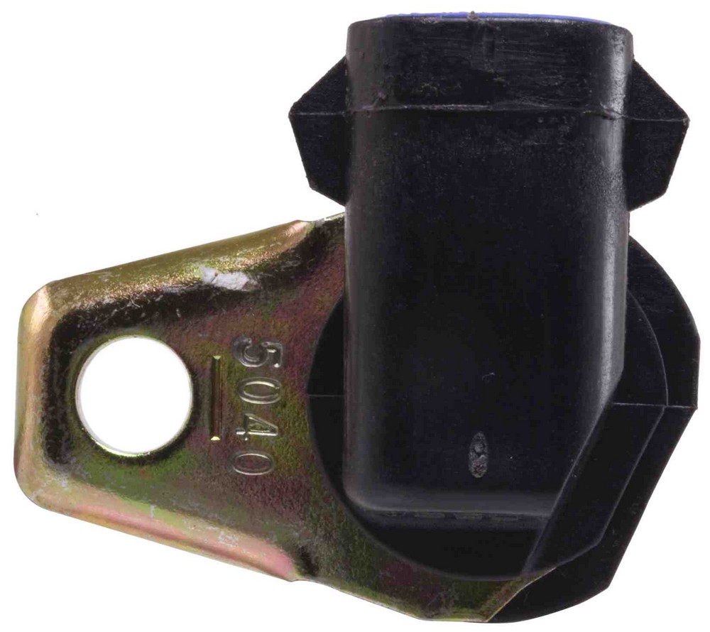 BFPZ-AU0002