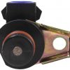 BFPZ-AU0002