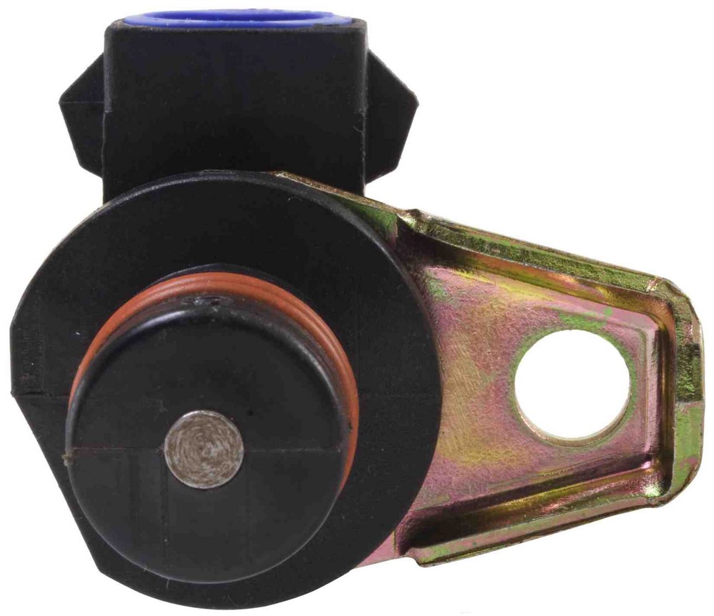 BFPZ-AU0002