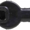 BFPZ-AU0003