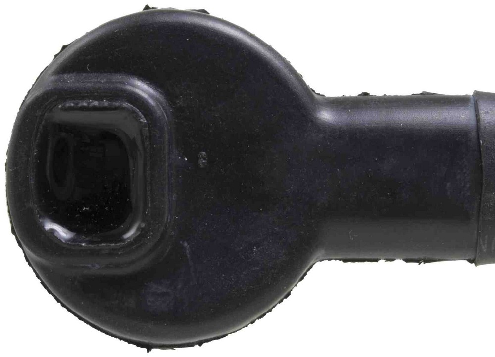 BFPZ-AU0003
