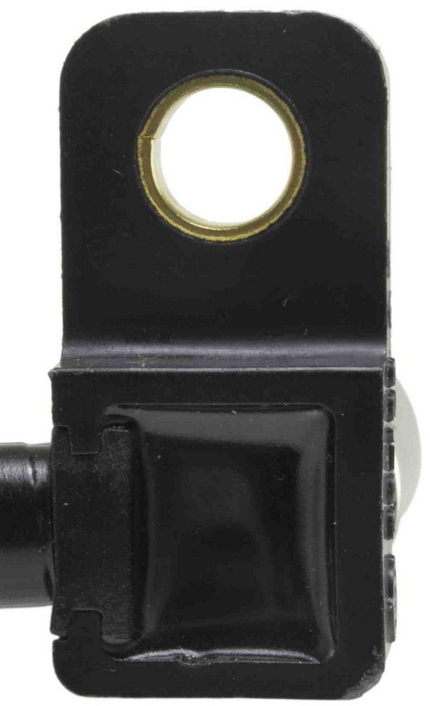 BFPZ-AU0004