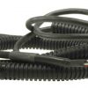 BFPZ-AU0005