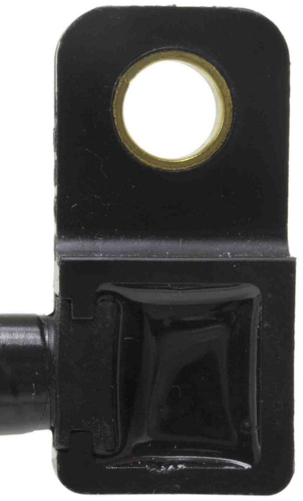 BFPZ-AU0005
