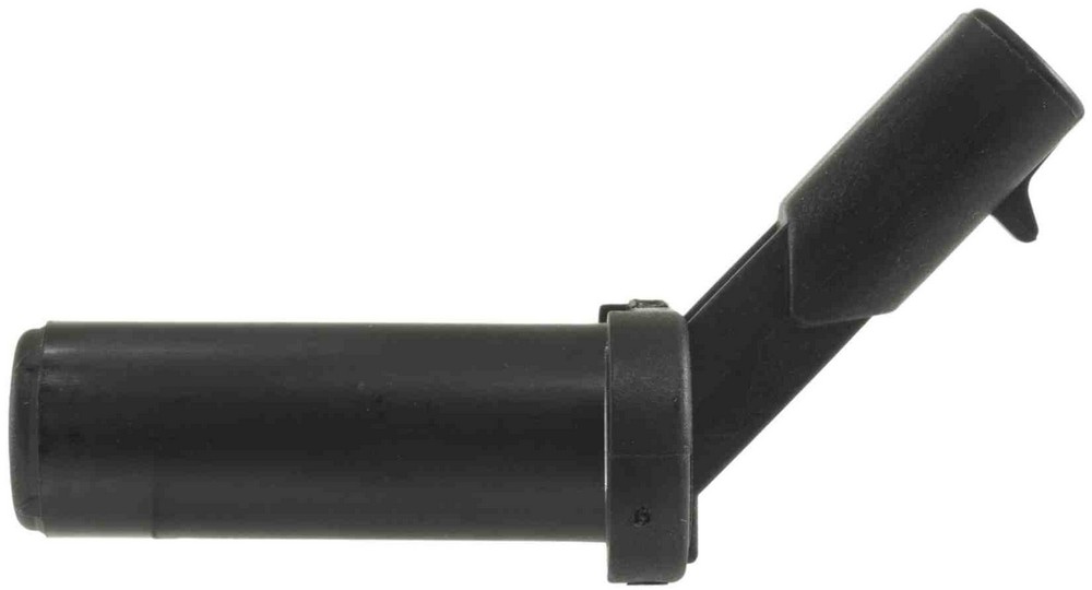 BFPZ-AU0006