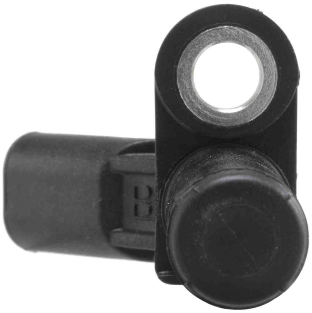 BFPZ-AU0006