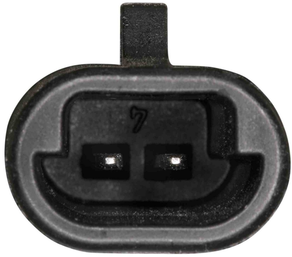 BFPZ-AU0006