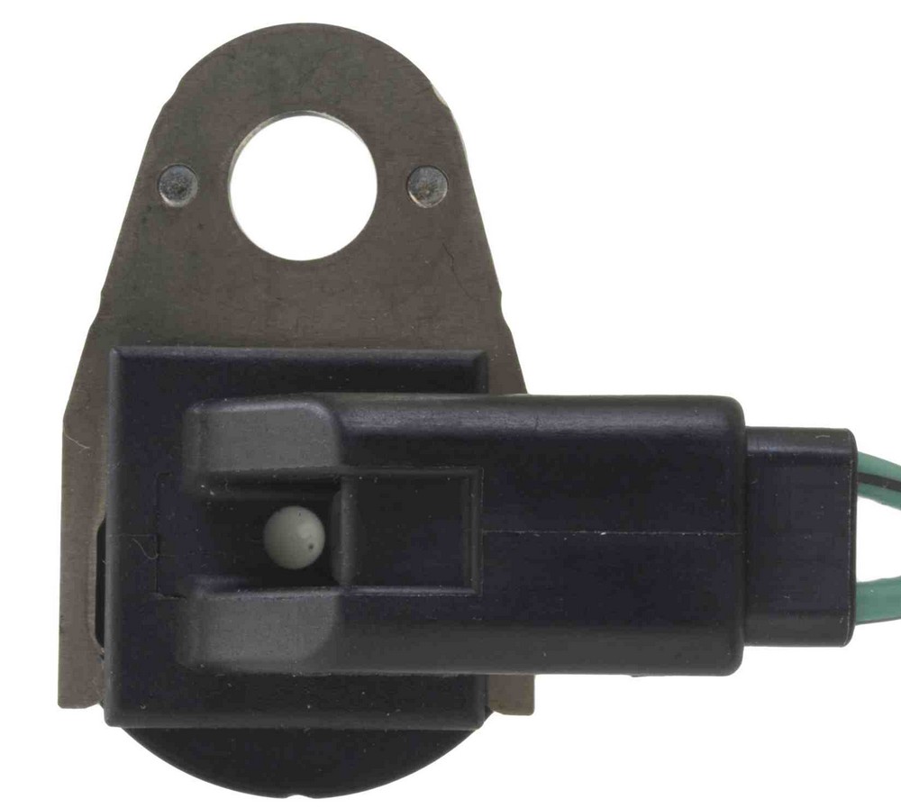 BFPZ-AU0009