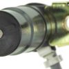 BFPZ-AU0011
