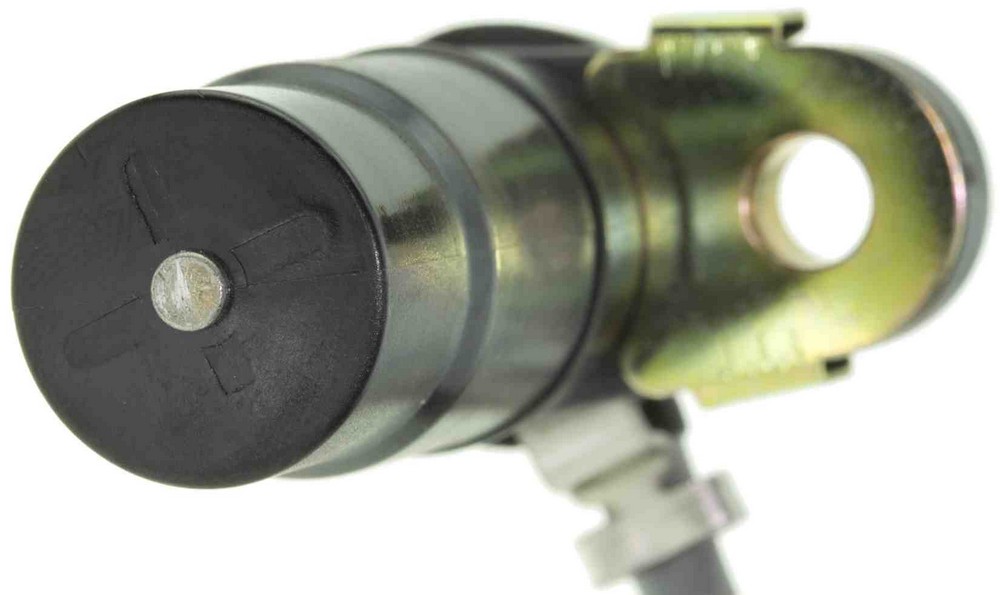 BFPZ-AU0011