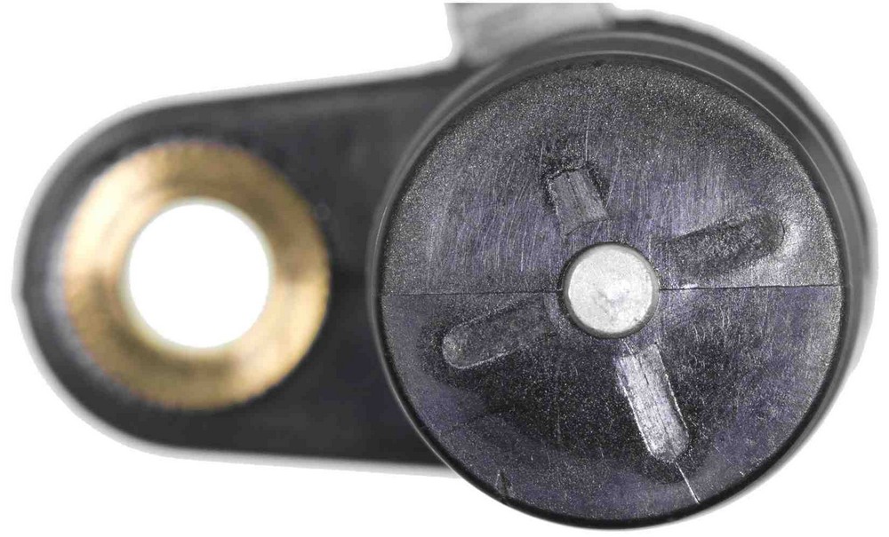 BFPZ-AU0012
