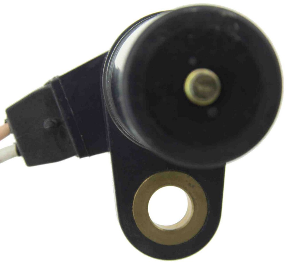 BFPZ-AU0013