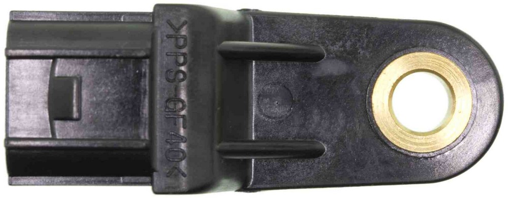 BFPZ-AU0014