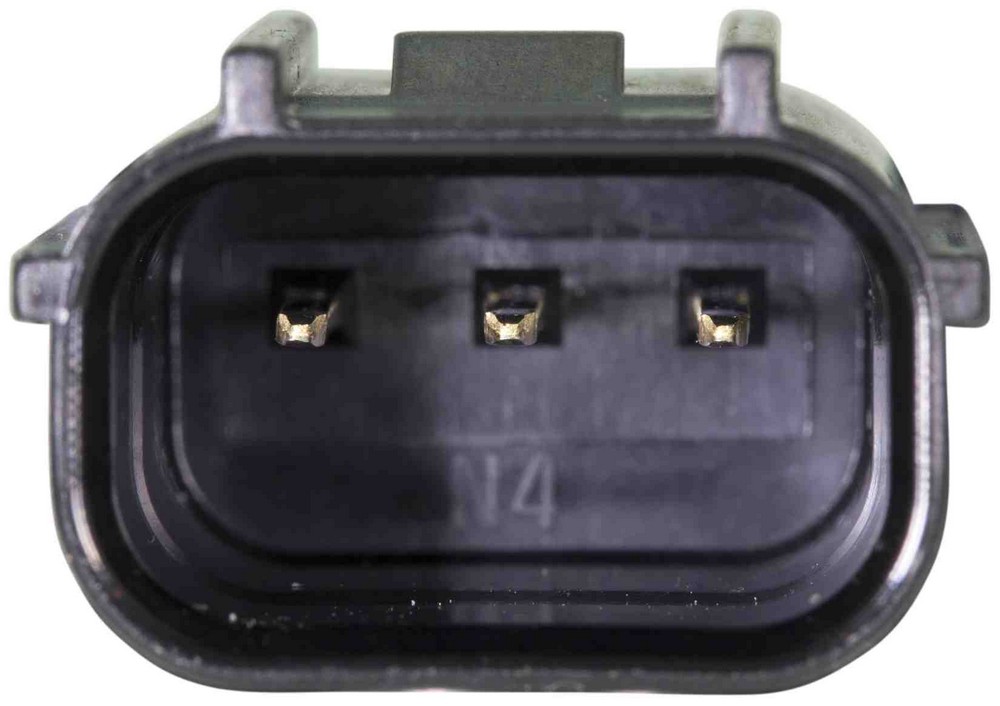 BFPZ-AU0014