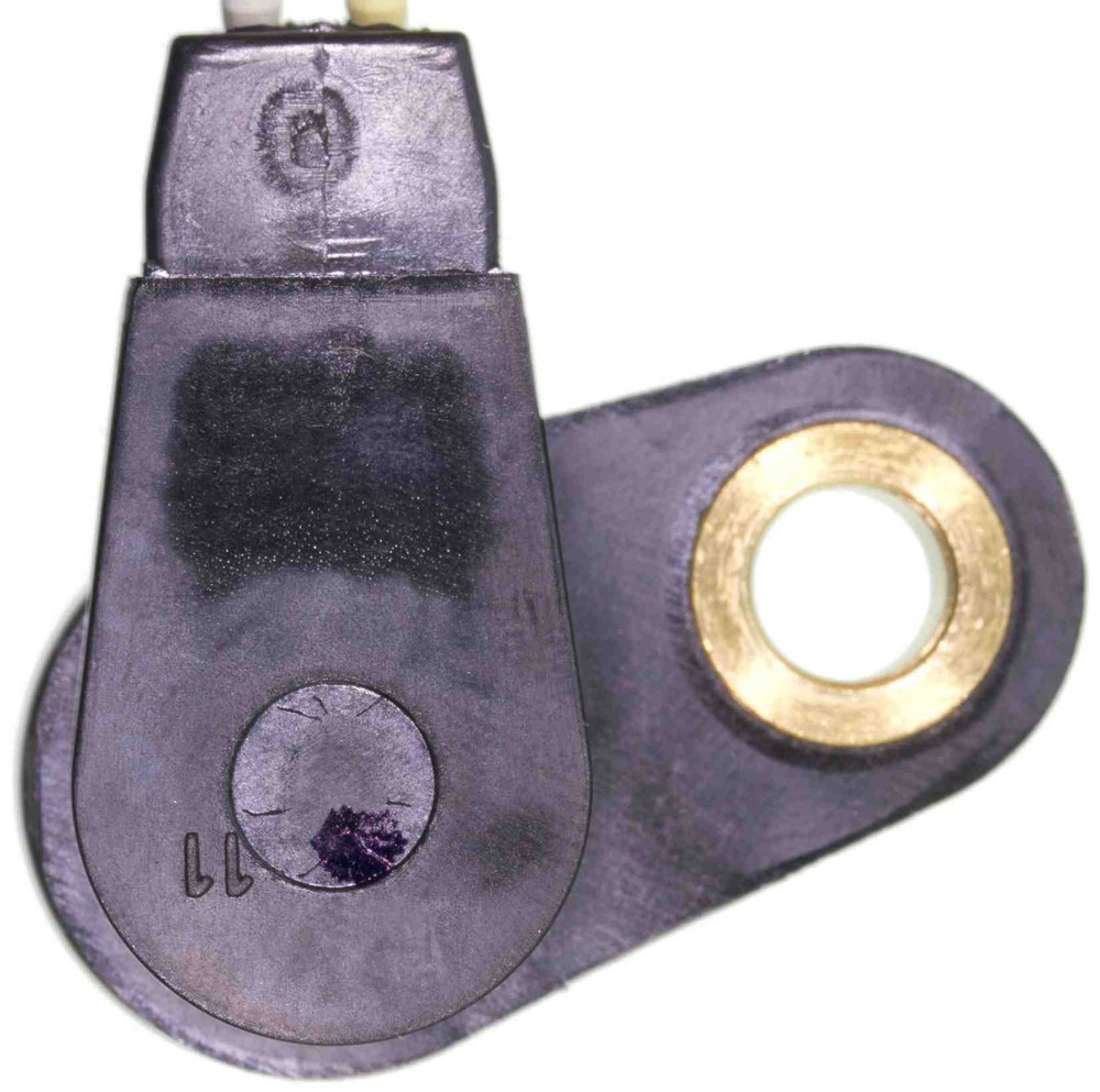 BFPZ-AU0015