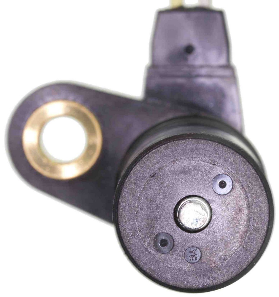 BFPZ-AU0015