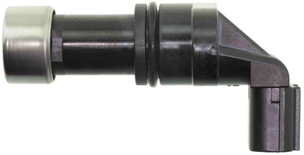 BFPZ-AU0016