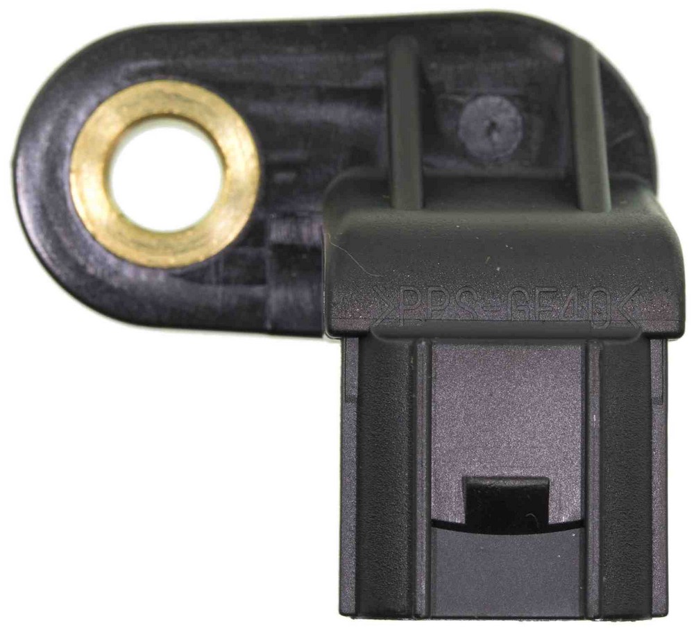BFPZ-AU0016