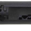 BFPZ-AU0017