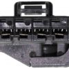 BFPZ-AU0017