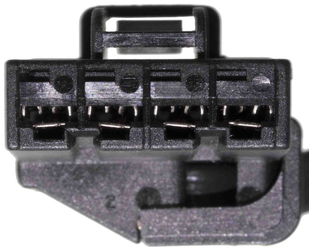 BFPZ-AU0017