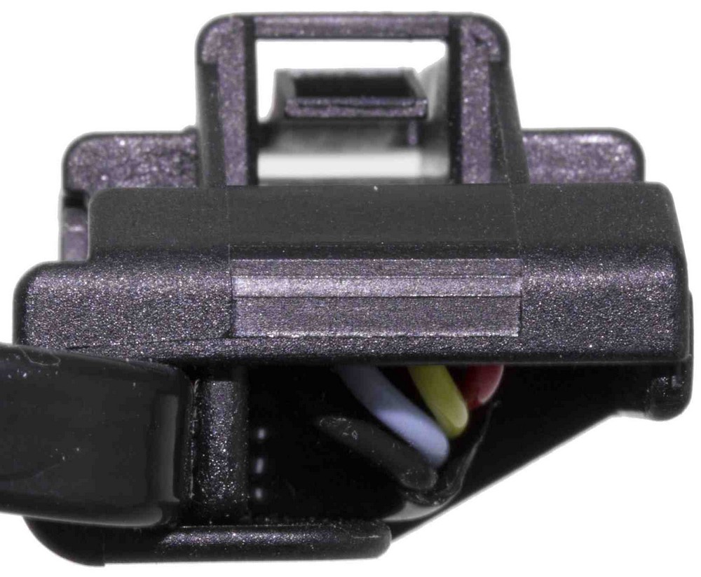 BFPZ-AU0017