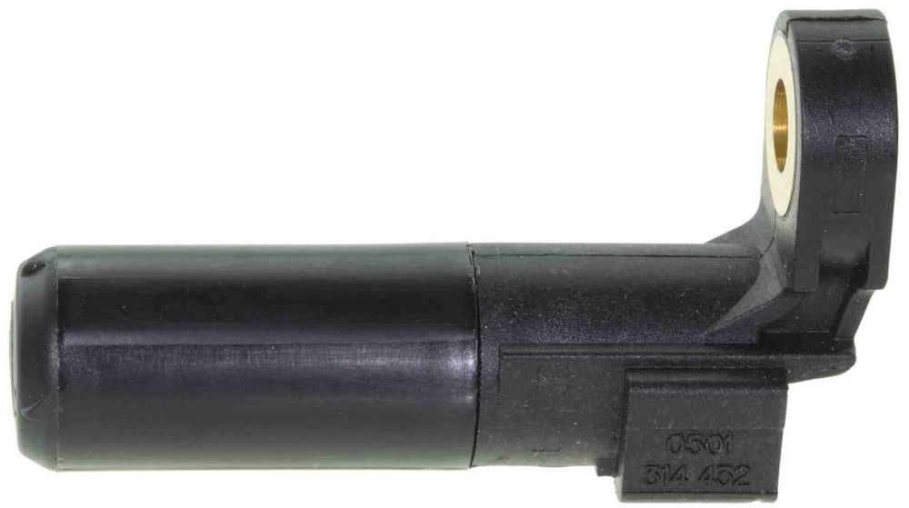 BFPZ-AU0018