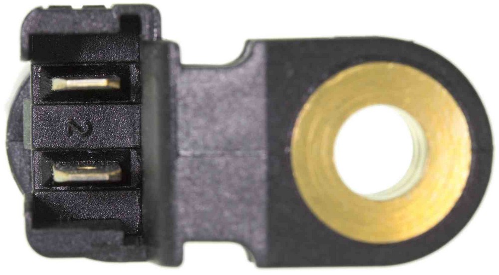 BFPZ-AU0018