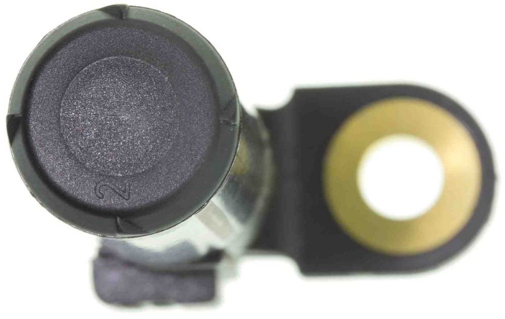 BFPZ-AU0018