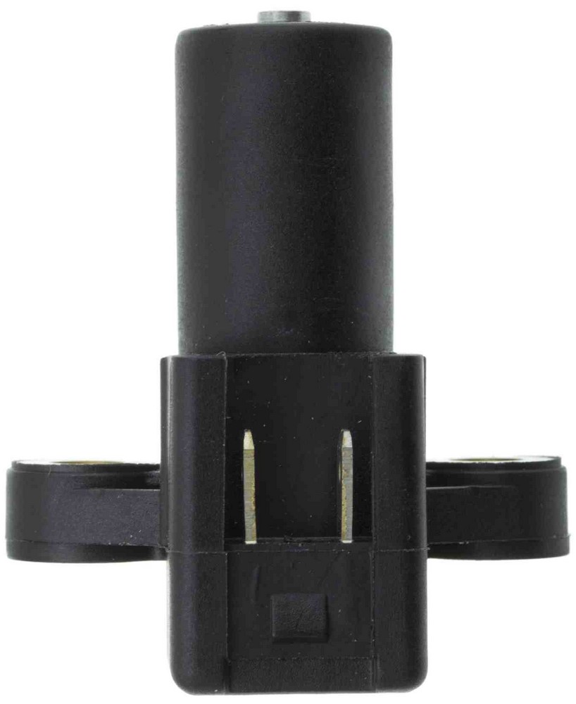 BFPZ-AU0019