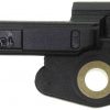 BFPZ-AU0020