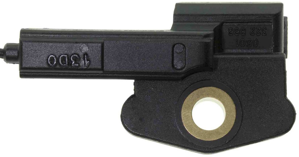 BFPZ-AU0020