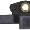 BFPZ-AU0020