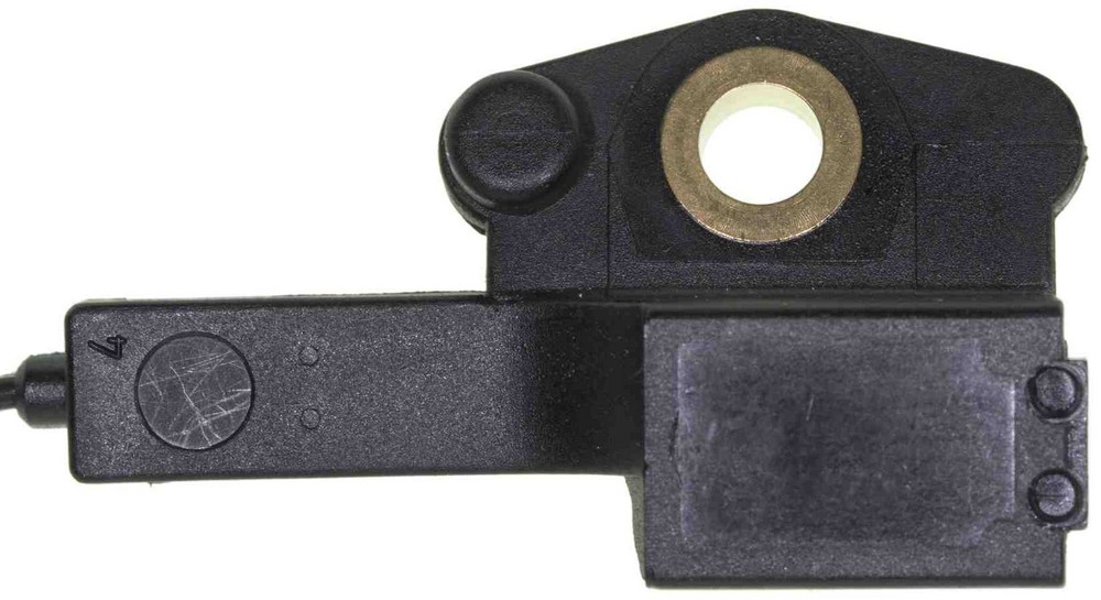 BFPZ-AU0020
