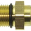 BFPZ-AU0021