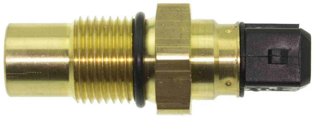 BFPZ-AU0021