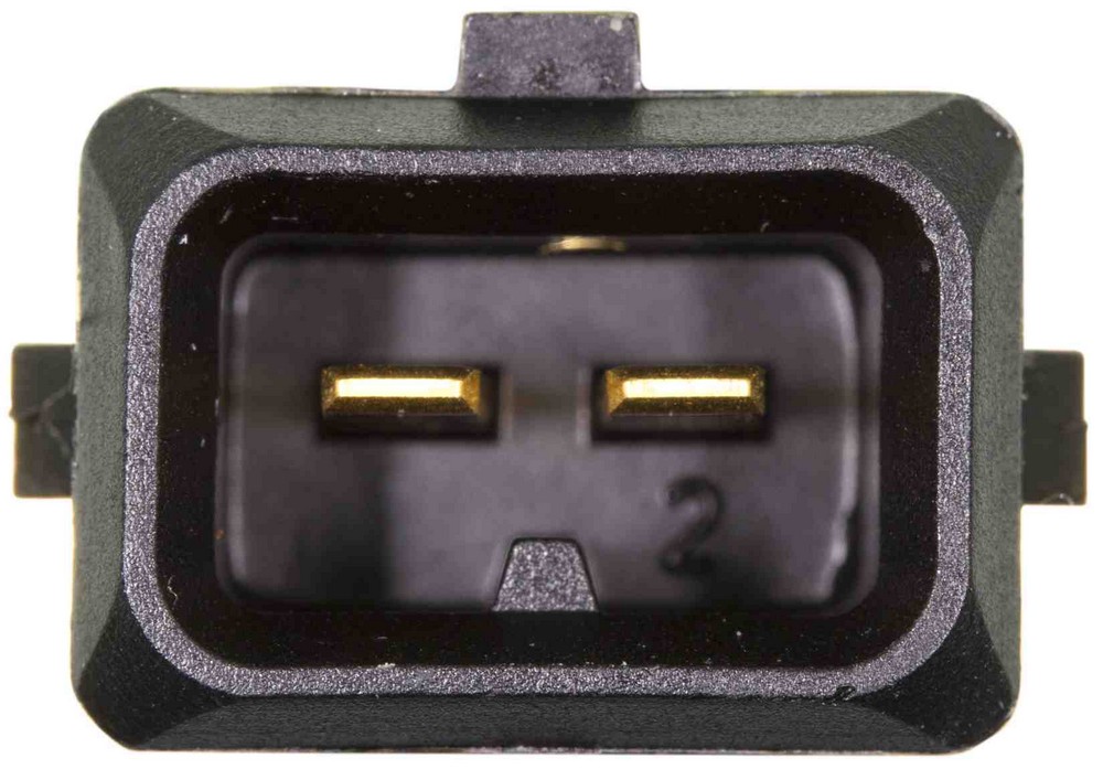 BFPZ-AU0021