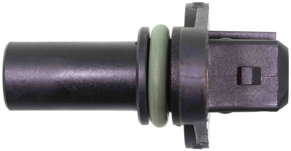 BFPZ-AU0022