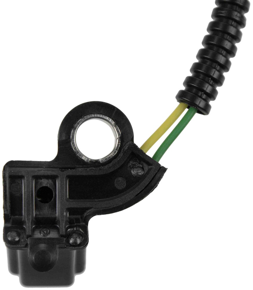 BFPZ-AU0025