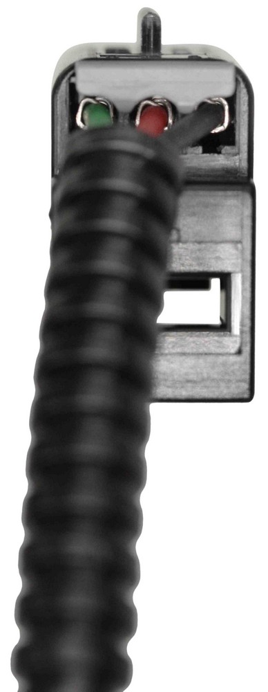 BFPZ-AU0025