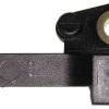 BFPZ-AU0026