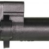 BFPZ-AU0027