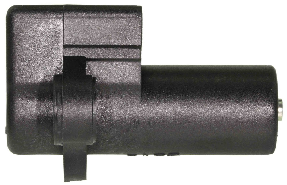 BFPZ-AU0027