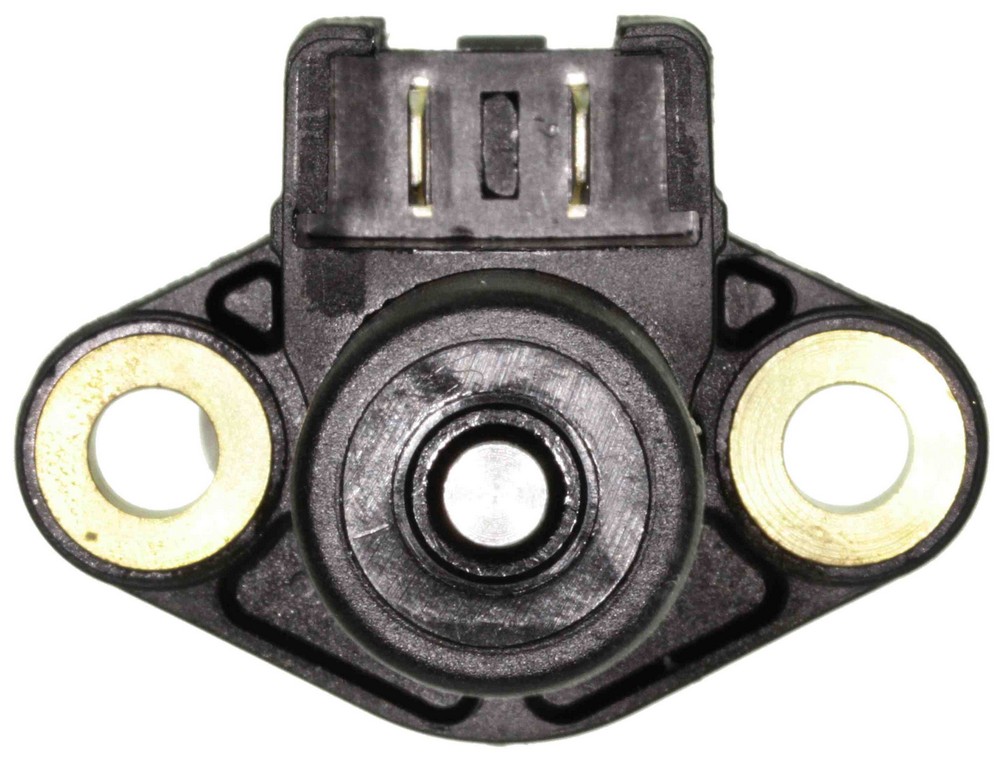 BFPZ-AU0027