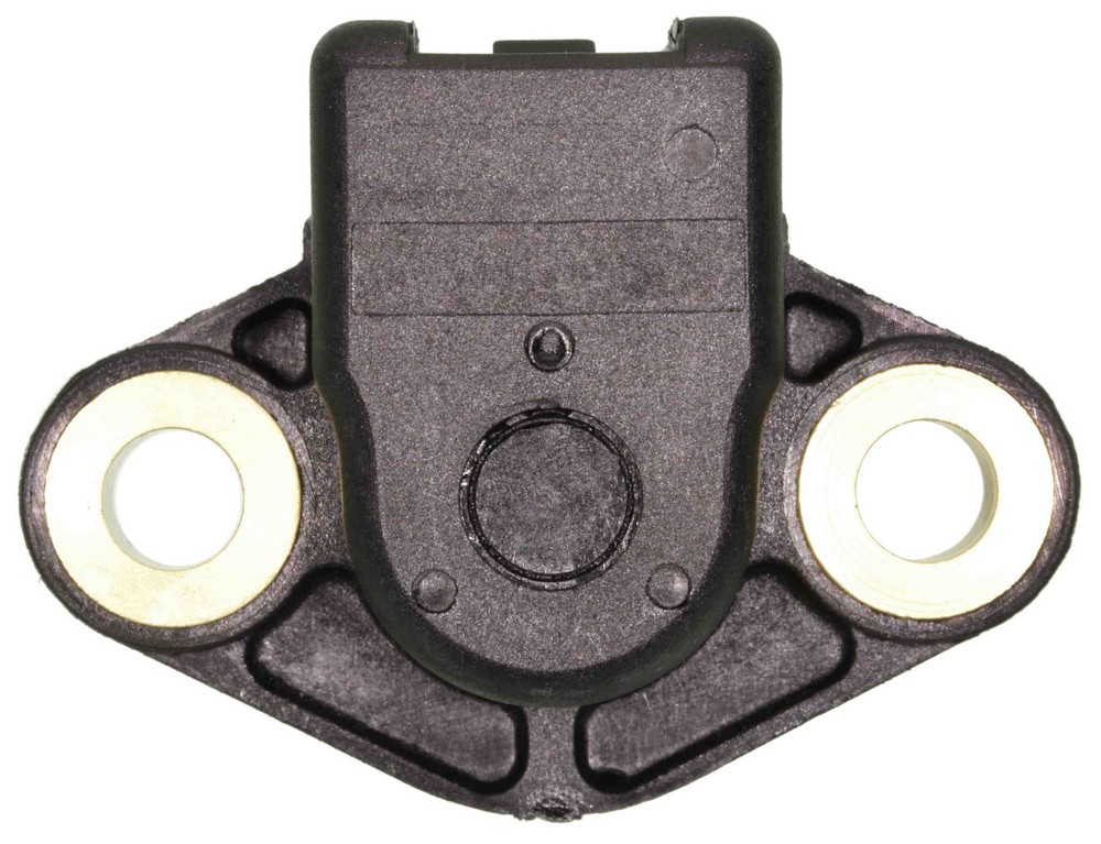 BFPZ-AU0027