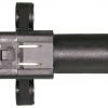 BFPZ-AU0027