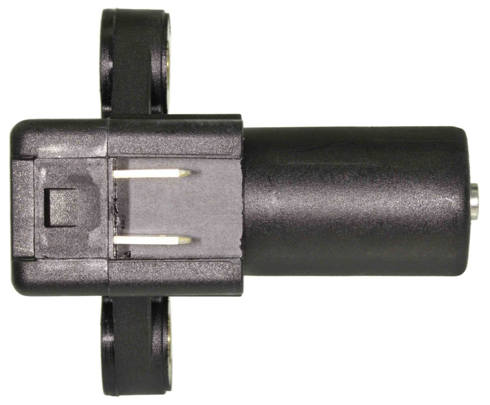 BFPZ-AU0027